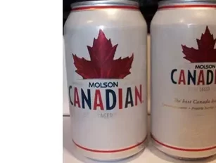Molson Coors Canada - At A Glance