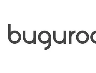 Startup spotlight: anti-fraud provider, buguroo