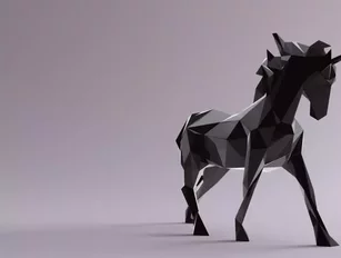 Unicorn Watch: Glossier and Rent the Runway, two female-led unicorns swell the ranks of a rare breed