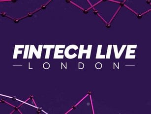 The top speakers coming up at FinTech LIVE London 2022