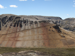 Bear Creek Mining acquires Mercedes gold-silver mine