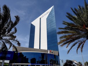 President & CEO Buamim leaves Dubai Chambers after 16 years