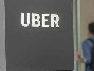 Uber invests in safety, appoints former Secretary of Homeland Security