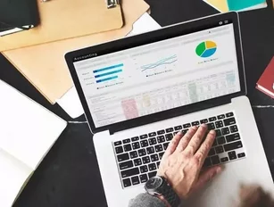 Australian businesses are missing out on this one big thing