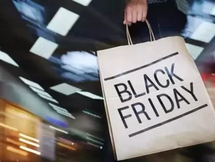 Mallzee: Black Friday shows that UK customers have gone mobile