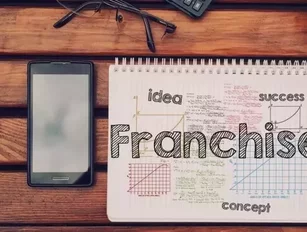 7 tips to ensure your franchise is a success