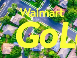 Home Depot Joins Walmart GoLocal Delivery-as-a-Service