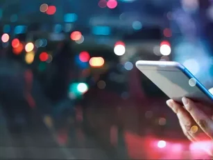 MessageBird’s omnichannel cloud communication platform