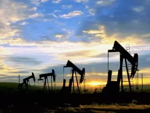 Saudi Arabia Raises Crude Oil Output