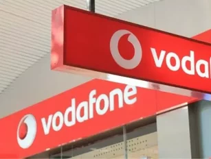 Vodafone: How to Tackle the Challenges of Business in Emerging Markets
