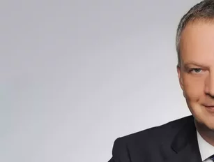Meet the CEO: VW veteran Jürgen Unser to head Audi in China