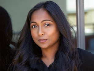 Women in fintech: PayU Africa CEO Karen Nadasen