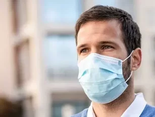 Know your mask: flu respirator masks vs surgical face masks