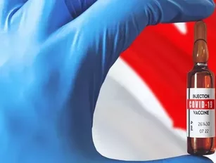 Canada’s vaccine strategy; a lesson in poor risk management