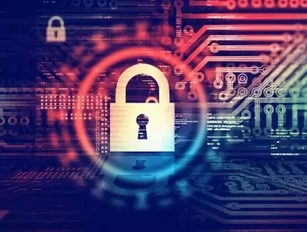 Ransomware single biggest threat to healthcare data security