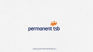 Permanent TSB’s procurement and supplier management journey