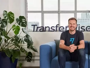 FinTech profile: TransferWise