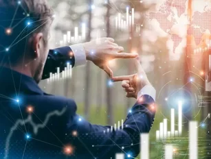 Banks have only six months to improve digital offerings