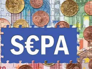 Part 2: Epicor Software on what you can do to get SEPA ready