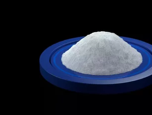 Thermulon insulation start-up exceeds CrowdCube target