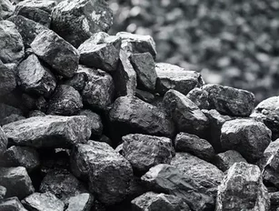 South Africa Energy Coal to form new SA operation and move away from South32