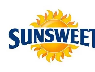 PepsiCo Recognizes Sunsweet Growers as Hot Fill Co-Packer of the Year