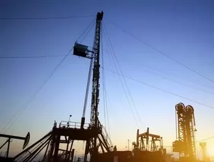 South Sudan and South Africa sign six-year oil agreement