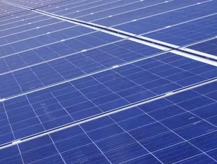 ACWA Power将在沙特阿拉伯开发3.02亿美元的太阳能项目