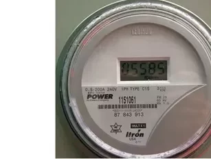 Nova Scotia Power to Increase Rates Over Next Two Years