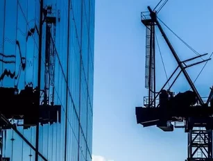 CIMIC Group sees profits rise due to construction and mining boom