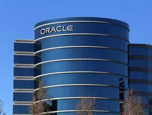 Oracle’s Austin campus: An example of talent retention