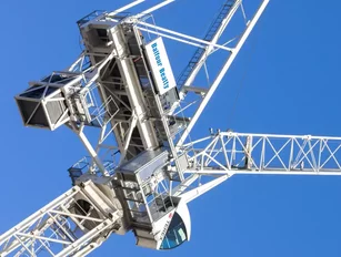 Balfour Beatty Appoints New Chief Compliance Officer