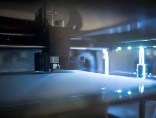 VDMA to develop a roadmap for 3D printing with manufacturing roadmap