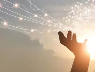 Deloitte: Rapid innovation at speed top priority