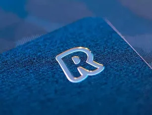 Revolut takes crown as highest-valued fintech in the UK