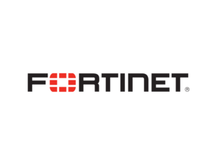 Fortinet launches cloud-native protection service on AWS