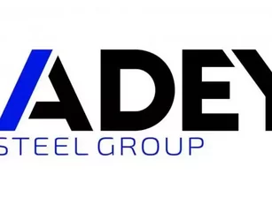 UK's Adey Steel Group goes from strength to strength