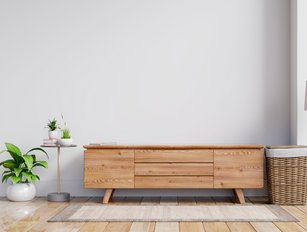 IKEA, Epicor & the supply chain crises impact on furniture