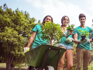Top 10 ways to drive sustainable procurement results