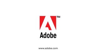 Adobe Creative Campus is transforming teaching and learning