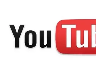 YouTube Reaches a Billion Unique Monthly Visitors