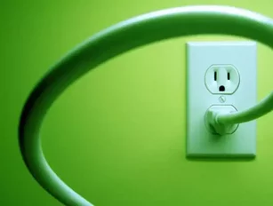 Phaesun GmbH: Start rural electrification in Mozambique