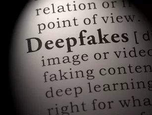 Deepfakes to become a growing trend in 2022 says IntSights