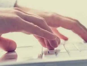 Why manufacturers need to embrace a new era of business software