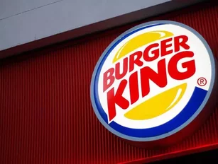 Private equity firm Bridgepoint to buy UK Burger King franchise