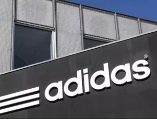 Adidas will launch a robot-powered factory in Germany