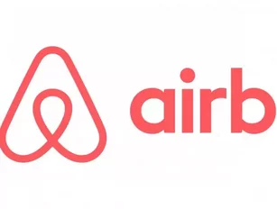 Airbnb acquires disability specialist travel site Accomable