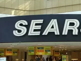 Sears Canada to Close Three Locations