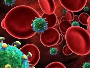 HIV Breakthrough: Has Spain Found the Cure to AIDS-Causing Virus?