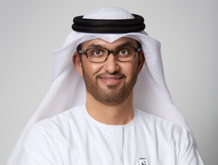 UAE: Inclusive climate action can accelerate economic growth